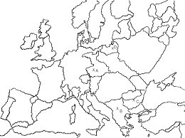 A háború nagyon sok vonatkozásban megszabta európa és magyarország történelmét. Https Ujkor Hu Wp Content Uploads 2018 09 Fgy Tort Erettsegi 00 Emelt Szint V3 2005 2016 Magyar Teljes Pdf