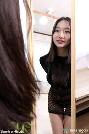 Holydori's Sexiest Adult Cam Shows with Dazzling Performers Now