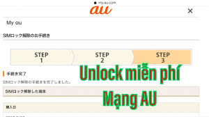 Get the best deals on iphone 5s unlock service when you shop the largest online. Unlock Miá»…n Phi Iphone Lock Má»¹ Co Dáº¡ng Us Reseller Flex Policy Youtube