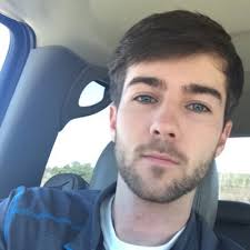 Kyle Hagood (@KyleHagood)