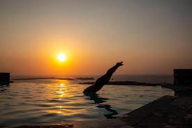 Paros la paradisíaca isla paros , es junto a naxos, otra de las mejores islas griegas para disfrutar de la tranquilidad, después de visitar sus vecinas mykonos y santorini. Mythic Exclusive Retreat Adults Only Agia Irini Paros Updated 2021 Prices