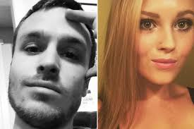 Man kills girlfriend before attacking his parents: cops