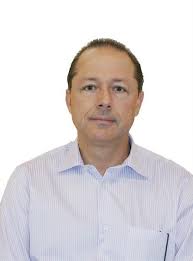 Alvaro Ignacio Arango Villa