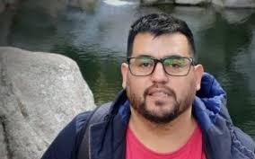 Daniel Avelar: “En un país desigual, la educación nos iguala”