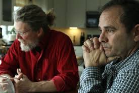 What's that smell? Effluent from the affluent