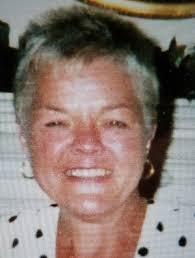 Obituary for Service at the Hallett Funeral Home