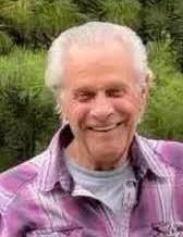 Obituary information for Larry Allen Matheny