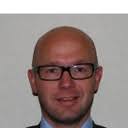 Brian Patrick Jensen ... Holger Jensen auf xing.com