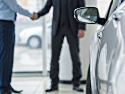 View new & used vehicle inventory, read dealer reviews and contact dealers on auto.com. Steven Lust Automotive In Aberdeen Sd A Redfield Groton Britton Chevrolet Buick Gmc Source
