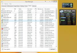 So whenever a scenario needs the attention of the so if you see system interrupts consuming high cpu usage in your windows 10 computer, you can fix it without having to disable it and cause more. High System Interrupt Usage How To Troubleshoot Super User
