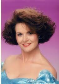 Rosier Family History: Last Name Origin & Meaning