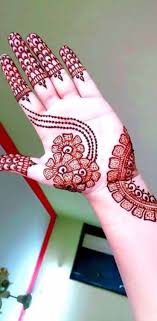 Hi Looking For Mehndi Mehandi Mehndidesign Latestmehndidesign Fashon Femalefashion Handtattoo Henna Designs Easy Mehndi Designs Henna Designs