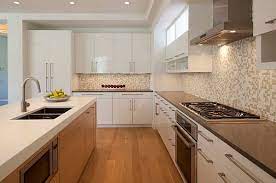 The competitive kitchen cabinet pulls contemporary on alibaba.com appeal to buyers for financial savings with flexible orders, buyers can pay for one or more products according to an agreeable sale agreement. Kitchen Cabinets Knobs Pulls Inspiration