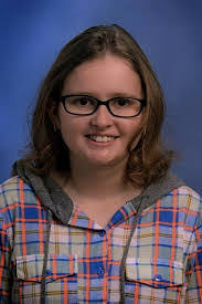 Kasey Preston's Instagram, Twitter & Facebook