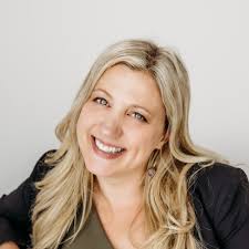 Agents Section 2 — Realty Group