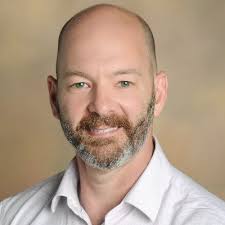 Emily DeFouw (@EmilyDeFouw)