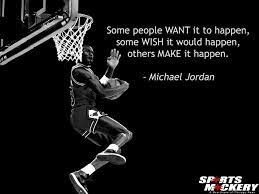 Michael Jordan Quotes On Dreams Quotesgram