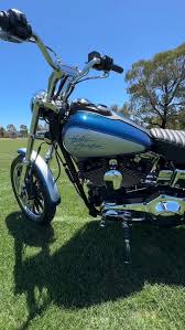 Image result for Aqua Pearl 1994 FXDS Conv