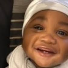 Fundraiser by Jen Smith : Help us lay Isaiah Esaias Gaston to rest