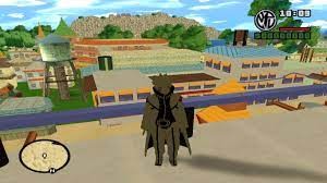 Maybe you would like to learn more about one of these? Gta San Andreas Naruto Shippuden Shinobi World Map Naruto Characters Menu Tokitobashi Com