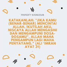 51 Ayat Alquran Tentang Cinta Sejati Dan Terjemahannya Kosngosan
