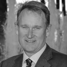 Phoenix State Of The Market in Phoenix