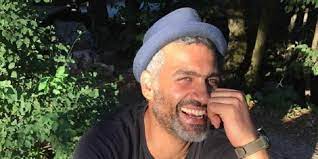 والآن عزيزي القارئ ما تعليقك على طلاق حلا شيحة وهاني عادل. Ù‡Ø§Ù†ÙŠ Ø¹Ø§Ø¯Ù„ ÙˆØ­Ù„Ø§ Ø´ÙŠØ­Ø§ Ø·Ù„Ù‚Ù‡Ø§ Ù‚Ø¨Ù„Ù‡Ø§ Ø¨Ø£ÙŠØ§Ù…