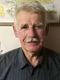 Ramonchamp. Le dernier voyage de la 56 doit être parfait