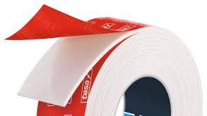 Cinta Doble Contacto 1 5mx19mm Extra Resistente Para Azulejos 100 Kg M Sodimac Cl