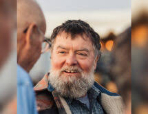 Sylvia Kimball Harmon (November 22, 1936