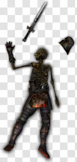 Roll20 Dungeons Dragons Map Death Fantasy Cadaver Dead Body Transparent Png Descent into avernus basic rules critical role curse of strahd curse of strahd: roll20 dungeons dragons map death