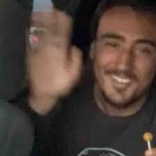 Fundraiser by Arezoo Khandan : Support Presley in Overcoming Homelessness