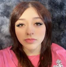 𝓢𝓪𝓻𝓪 𝓢𝓽𝓾𝓫𝓫𝓼 (@madamlash1) • Instagram photos and videos