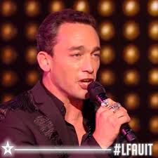 L'incroyable destin de l'homme à la voix de johnny sur tf1. Video La France A Un Incroyable Talent Mais Qui Va Gagner La Saison 13