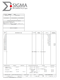 Ulss 5 angolo del dipendente. Hr Suite