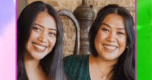 Where Are All MKR (My Kitchen Rules) Winners Now?