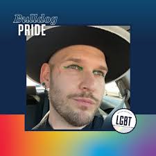 LGBT Alumni (Butler University)