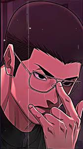 ⚠️QUESTISM 148⚠️ #QUESTISM #manhwa