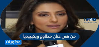 صور موديلات فساتين نجوى كرم عبر موقع muhtwa.com نجوى كرم من فساتين نجوى كرم تتميز بالجرأة فمثلا ظهرت في أحدى الحفلات وهي ترتدي فستان ضيف مصمم على شكل. Ø§Ù„ÙÙ†Ø§Ù†Ø© Ù†Ø¨ÙŠÙ„Ø© ÙƒØ±Ù… ÙˆÙŠÙƒÙŠØ¨ÙŠØ¯ÙŠØ§