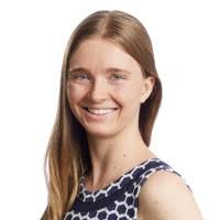 30+ "Dulcie" profiles