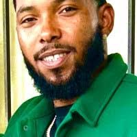 Zachary Tatum's Instagram, Twitter & Facebook