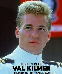 Birthday remembrance CHARLES DRAKE October 2, 1917- September 10, 1994 (76)  born as Charles Ruppert, he signed a contract with Warner Brothers in 1939,  but left to serve in World War II