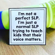 Pin On Slp Ideas And Resources
