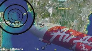 Kecelakaan pesawat ini terjadi di wilayah gunung salak pada 9 mei 2012. Ini 6 Kecelakaan Pesawat Terburuk Sepanjang Masa Di Indonesia Dua Wartawan Tewas Saat Meliput Bangka Pos