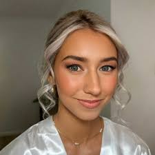 Collaborations with KT Beauty