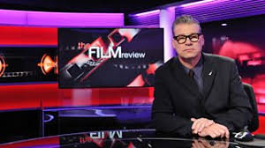 Read movie and tv reviews from mark kermode on rotten tomatoes, where critics reviews are aggregated to tally a certified fresh, fresh or rotten tomatometer score. Bbc Film Reviews