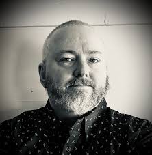 Meet the Radium Girls cast and get tickets