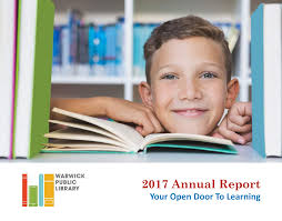 2017 Annual Report