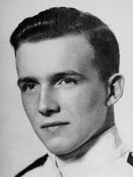 Frederick Schubert's Instagram, Twitter & Facebook