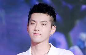 Duyên trời định: Trâm trung lục sẽ chính thức công bố vào cùng ngày sinh  nhật của Dương Tử và Ngô Diệc Phàm?